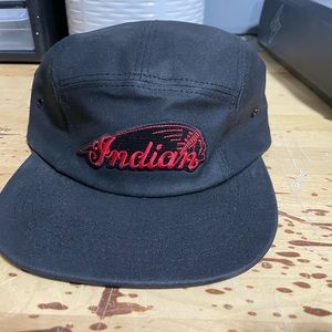 Indian Motorcycle cap / hat